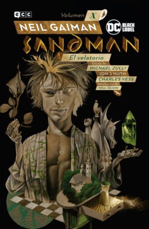 biblioteca-sandman-10-el-velatorio-ecc