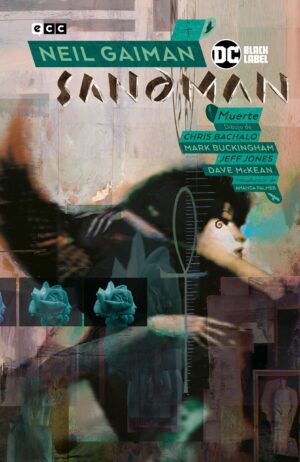 biblioteca-sandman-14-muerte-ecc