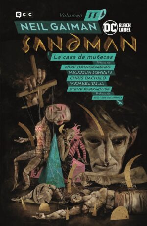 biblioteca-sandman-2-la-casa-de-munecas-ecc