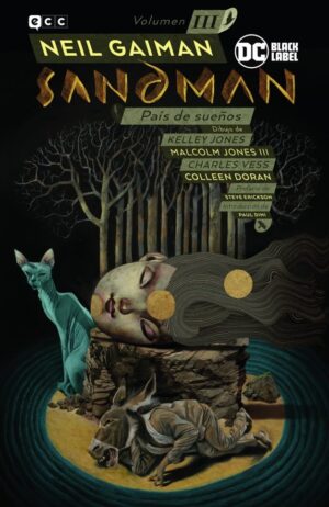 biblioteca-sandman-3-pais-de-suenos-ecc