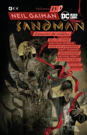 biblioteca-sandman-4-estacion-de-nieblas-ecc