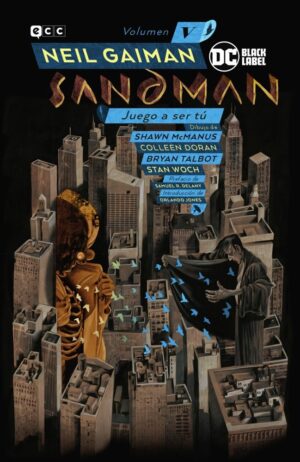 biblioteca-sandman-5-juego-a-ser-tu-ecc