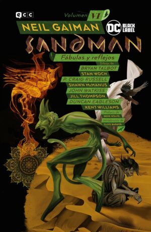 biblioteca-sandman-6-fabulas-y-reflejos-ecc