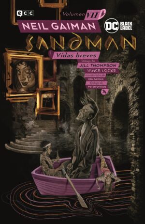 biblioteca-sandman-7-vidas-breves-ecc