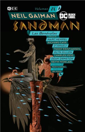 biblioteca-sandman-9-las-benevolas-ecc