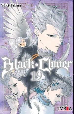 black-clover-20-ivrea-argentina-copia