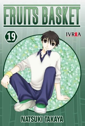 fruits-basket-18-ivrea-copia-2