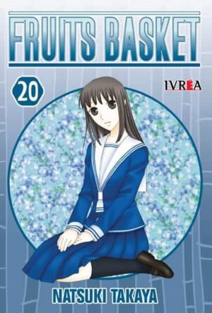 fruits-basket-18-ivrea-copia