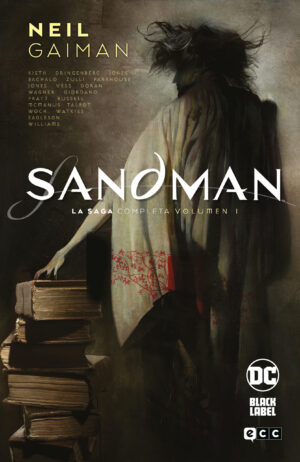 sandman-la-saga-completa-1-de-2-ecc