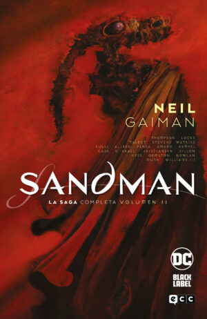 sandman-la-saga-completa-2-de-2-ecc