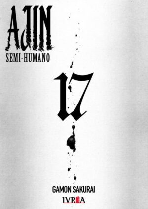 ajin-17-ivrea-argentina