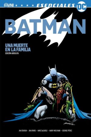 batman-una-muerte-en-la-familia-edicion-absoluta-ovni