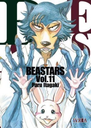 beastars-11-ivrea-argentina