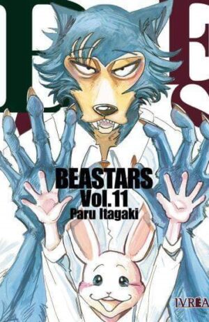 beastars-11-ivrea-argentina