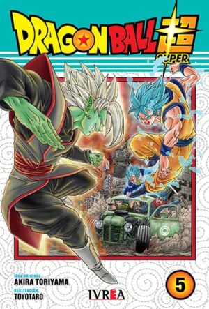 dragon-ball-super-05-ivrea-argentina