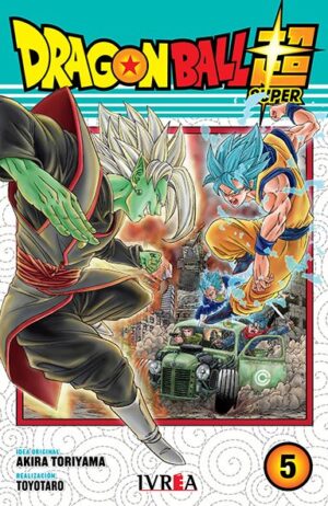 dragon-ball-super-05-ivrea-argentina