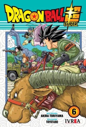 dragon-ball-super-06-ivrea-argentina