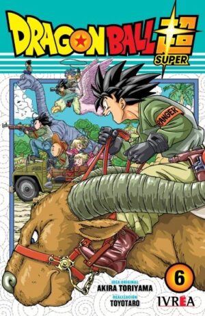 dragon-ball-super-06-ivrea-argentina