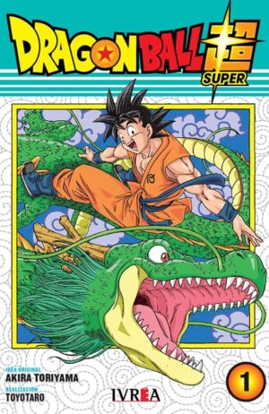 dragon-ball-super-01-ivrea-argentina