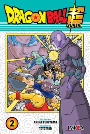 dragon-ball-super-02-ivrea-argentina