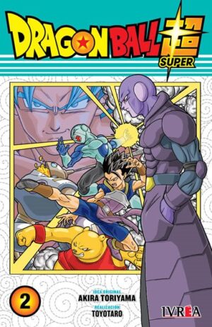 dragon-ball-super-02-ivrea-argentina