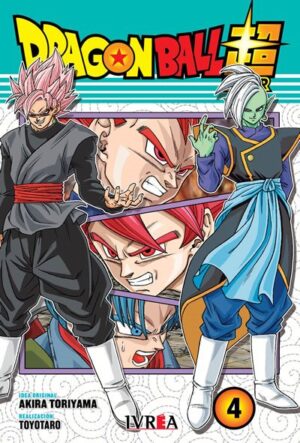 dragon-ball-super-04-ivrea-argentina