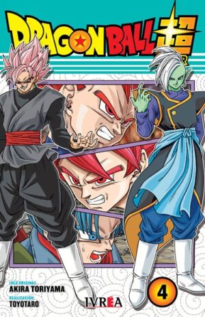 dragon-ball-super-04-ivrea-argentina