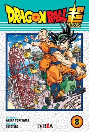 dragon-ball-super-08-ivrea-argentina