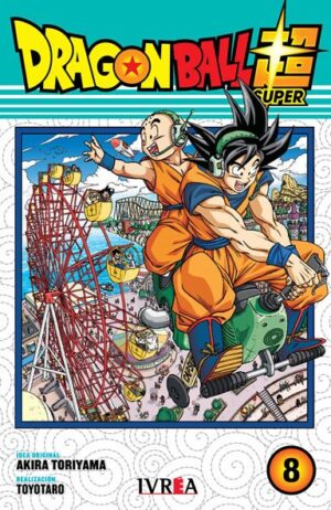 dragon-ball-super-08-ivrea-argentina