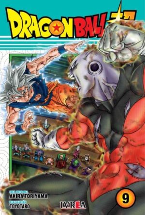 dragon-ball-super-09-ivrea-argentina