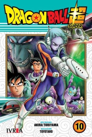 dragon-ball-super-10-ivrea-argentina