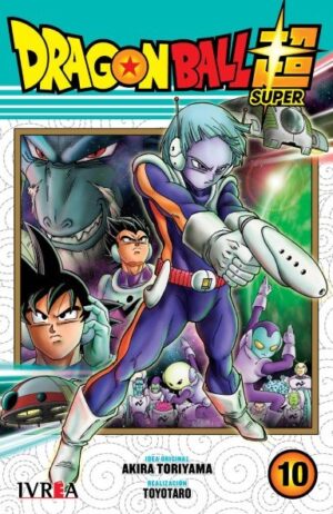 dragon-ball-super-10-ivrea-argentina