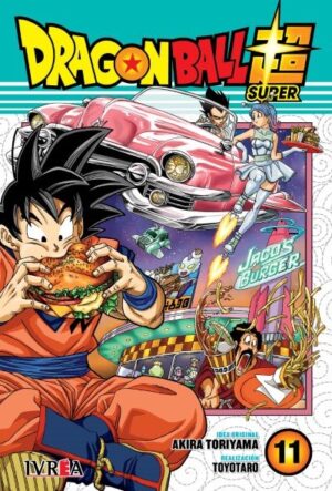 dragon-ball-super-11-ivrea-argentina