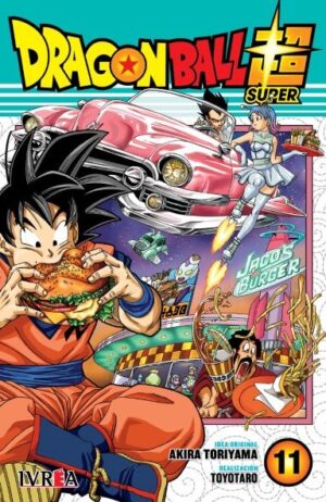 dragon-ball-super-11-ivrea-argentina