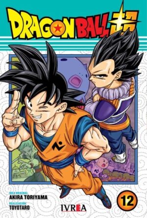 dragon-ball-super-12-ivrea-argentina