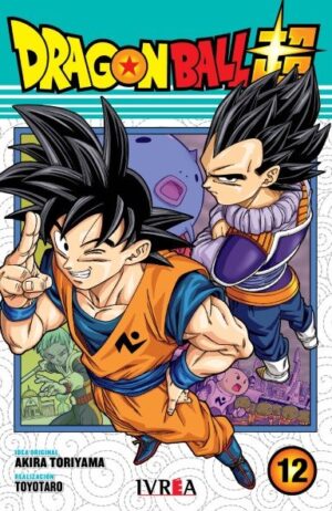 dragon-ball-super-12-ivrea-argentina