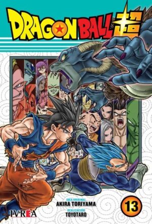 dragon-ball-super-13-ivrea-argentina