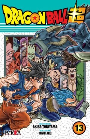 dragon-ball-super-13-ivrea-argentina