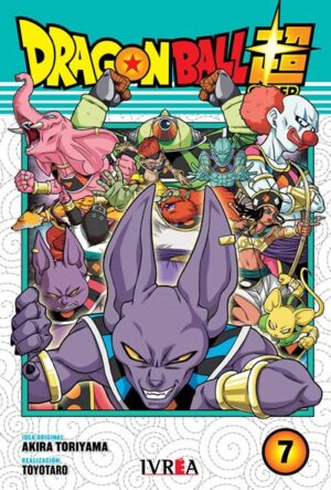 dragon-ball-super-07-ivrea-argentina