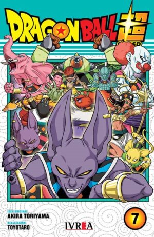 dragon-ball-super-07-ivrea-argentina