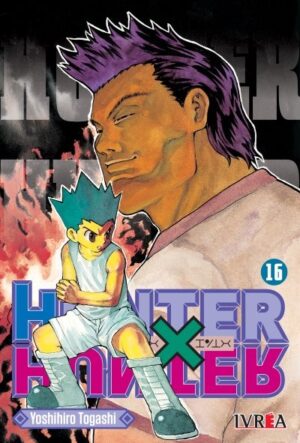 hunter-x-hunter-16-ivrea-argentina