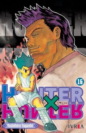 hunter-x-hunter-16-ivrea-argentina