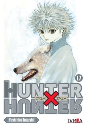 hunter-x-hunter-17-ivrea-argentina