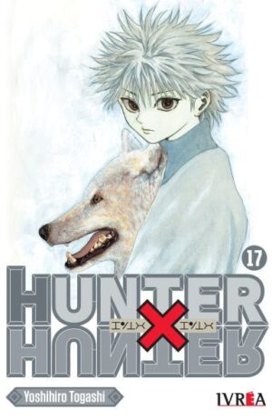 hunter-x-hunter-17-ivrea-argentina