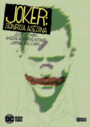 joker-sonrisa-asesina-ovni