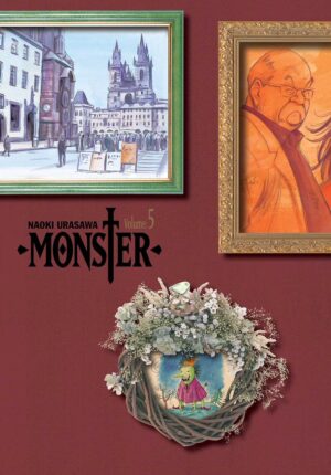 monster-5-ivrea-argentina