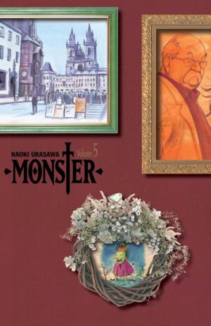 monster-5-ivrea-argentina