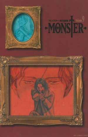 monster-9-ivrea-argentina