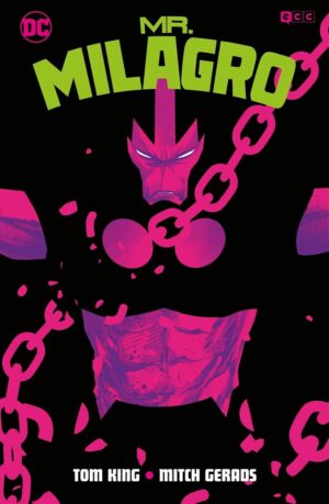 mr-milagro-deluxe-mister-miracle-ecc