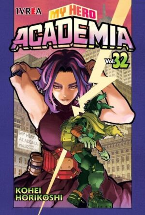 my-hero-academia-32-ivrea-argentina